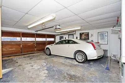 28 Bear Mountain Rd, Ringwood, NJ 07456 - Photo 35