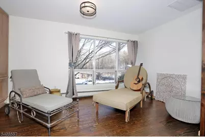 28 Bear Mountain Rd, Ringwood, NJ 07456 - Photo 21