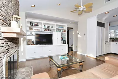 28 Bear Mountain Rd, Ringwood, NJ 07456 - Photo 19