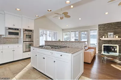 28 Bear Mountain Rd, Ringwood, NJ 07456 - Photo 15