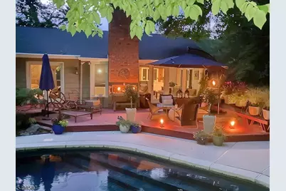 28 Bear Mountain Rd, Ringwood, NJ 07456 - Photo 39