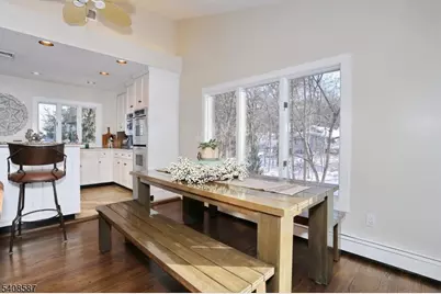 28 Bear Mountain Rd, Ringwood, NJ 07456 - Photo 17