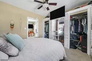 62 High St, Franklin, NJ 07416 - Photo 15