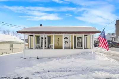 62 High St, Franklin, NJ 07416 - Photo 1