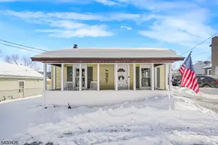 62 High St, Franklin, NJ 07416 - Photo 1