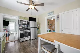 62 High St, Franklin, NJ 07416 - Photo 11