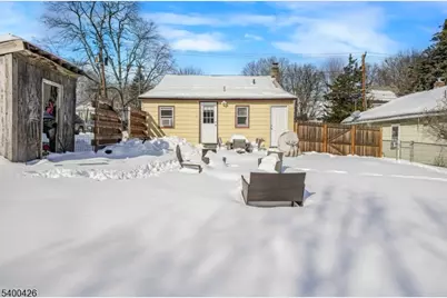 62 High St, Franklin, NJ 07416 - Photo 23