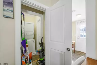 62 High St, Franklin, NJ 07416 - Photo 21