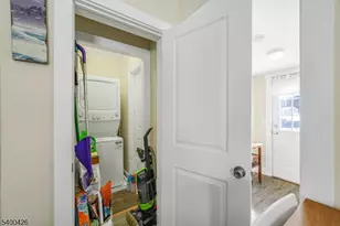 62 High St, Franklin, NJ 07416 - Photo 21