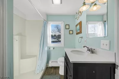 62 High St, Franklin, NJ 07416 - Photo 13