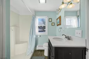 62 High St, Franklin, NJ 07416 - Photo 13