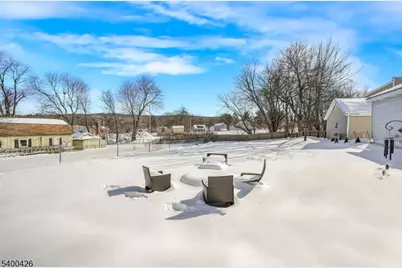 62 High St, Franklin, NJ 07416 - Photo 25