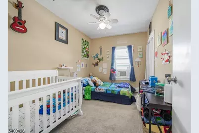 62 High St, Franklin, NJ 07416 - Photo 17