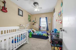 62 High St, Franklin, NJ 07416 - Photo 17