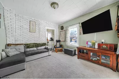 62 High St, Franklin, NJ 07416 - Photo 5