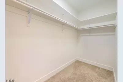 717 Preakness Ave, Totowa, NJ 07502 - Photo 11