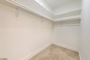 717 Preakness Ave, Totowa, NJ 07502 - Photo 11