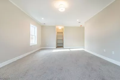 717 Preakness Ave, Totowa, NJ 07502 - Photo 11