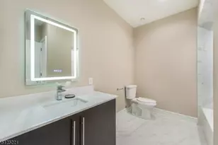 717 Preakness Ave, Totowa, NJ 07502 - Photo 7