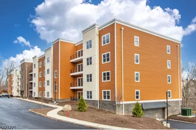 717 Preakness Ave, Totowa, NJ 07502 - Photo 21