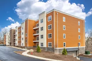 717 Preakness Ave, Totowa, NJ 07502 - Photo 21