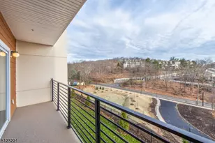 717 Preakness Ave, Totowa, NJ 07502 - Photo 19