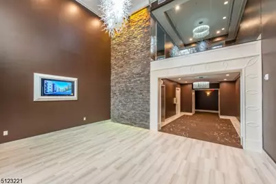 717 Preakness Ave, Totowa, NJ 07502 - Photo 3