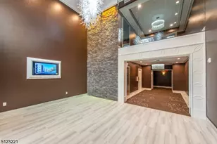 717 Preakness Ave, Totowa, NJ 07502 - Photo 3