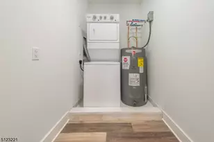 717 Preakness Ave, Totowa, NJ 07502 - Photo 15