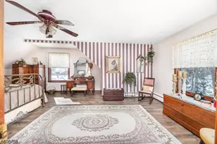 18 Sagamore Trail, Sparta Township, NJ 07871 - Photo 17