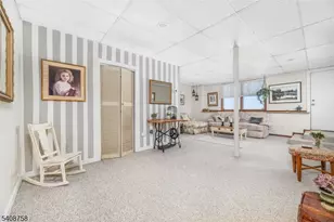 18 Sagamore Trail, Sparta Township, NJ 07871 - Photo 13