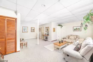 18 Sagamore Trail, Sparta Township, NJ 07871 - Photo 17