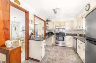 18 Sagamore Trail, Sparta Township, NJ 07871 - Photo 7