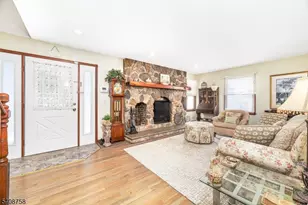 18 Sagamore Trail, Sparta Township, NJ 07871 - Photo 3