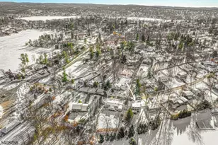 18 Sagamore Trail, Sparta Township, NJ 07871 - Photo 31