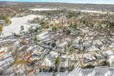 18 Sagamore Trl, Sparta Township, NJ 07871 - Photo 29