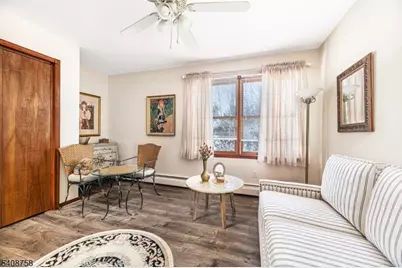 18 Sagamore Trl, Sparta Township, NJ 07871 - Photo 19