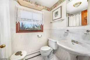 18 Sagamore Trail, Sparta Township, NJ 07871 - Photo 21