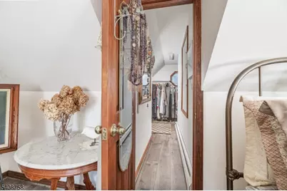 18 Sagamore Trl, Sparta Township, NJ 07871 - Photo 25