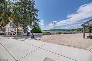 18 Sagamore Trail, Sparta Township, NJ 07871 - Photo 27