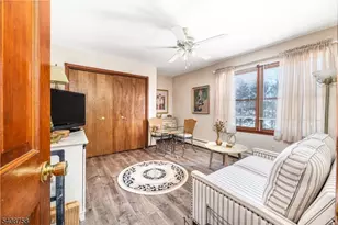 18 Sagamore Trail, Sparta Township, NJ 07871 - Photo 15