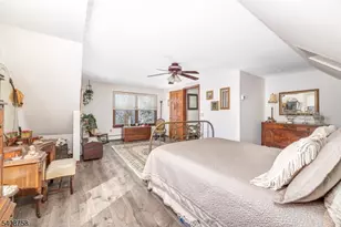 18 Sagamore Trail, Sparta Township, NJ 07871 - Photo 19