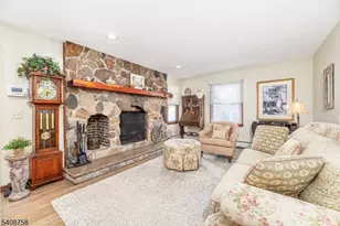 18 Sagamore Trail, Sparta Township, NJ 07871 - Photo 3