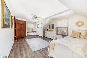 18 Sagamore Trail, Sparta Township, NJ 07871 - Photo 23