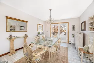 18 Sagamore Trail, Sparta Township, NJ 07871 - Photo 11