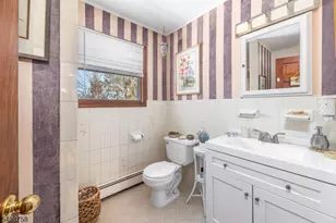 18 Sagamore Trail, Sparta Township, NJ 07871 - Photo 21