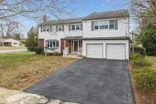 3 Harwich Rd, Lopatcong Township, NJ 08865 - Photo 3