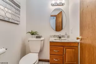 3 Harwich Rd, Lopatcong Township, NJ 08865 - Photo 35