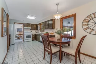 3 Harwich Rd, Lopatcong Township, NJ 08865 - Photo 25