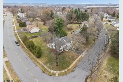 3 Harwich Rd, Lopatcong Township, NJ 08865 - Photo 7